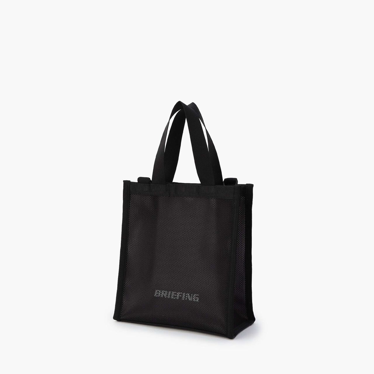 SQUARE 2WAY TOTE,, large image number 1