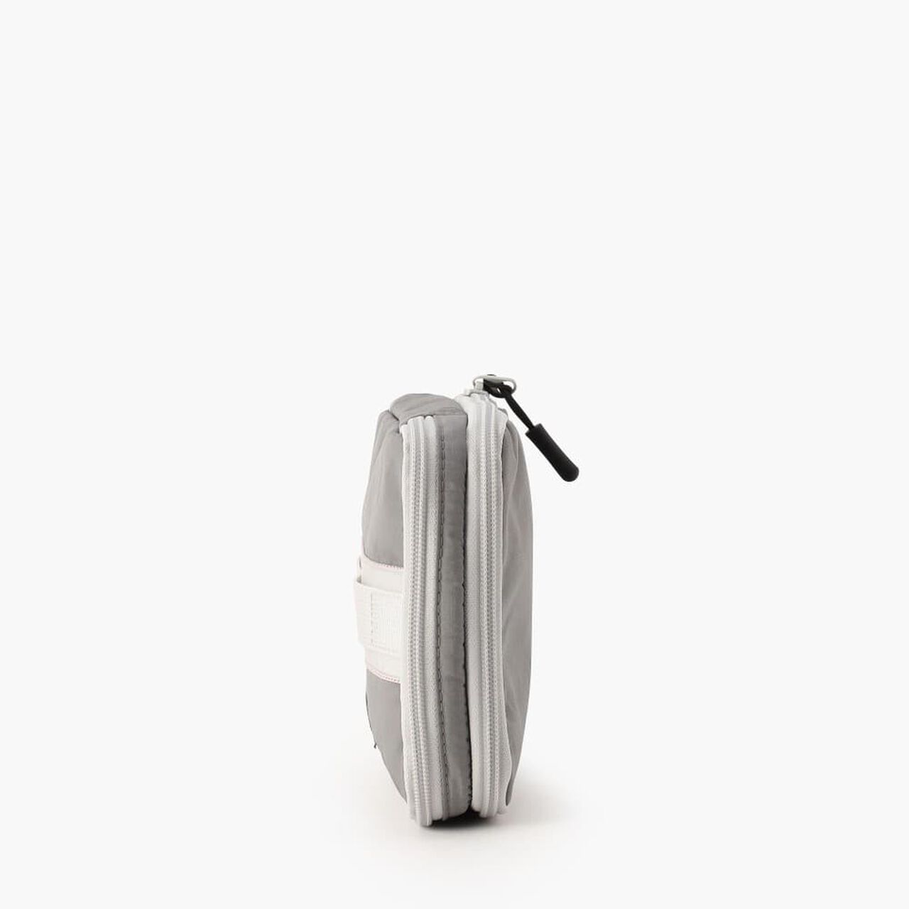 EXPAND POUCH S,L.Gray, large image number 5
