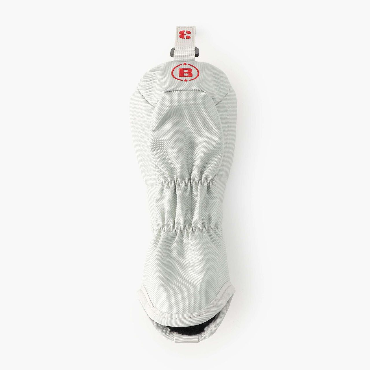 FAIRWAY WOOD COVER PRO AIR,, large image number 2