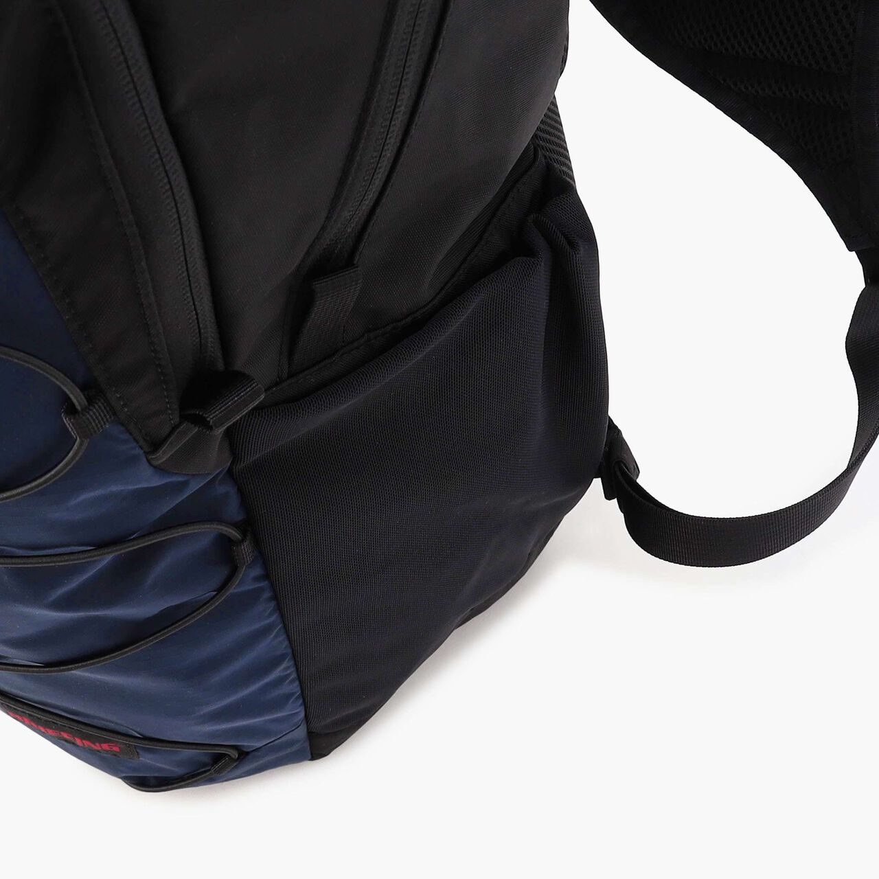 DT PACK,, large image number 10