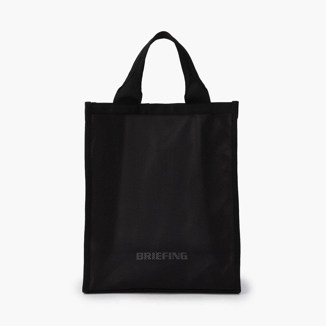 SQUARE TALL TOTE,, large image number 0