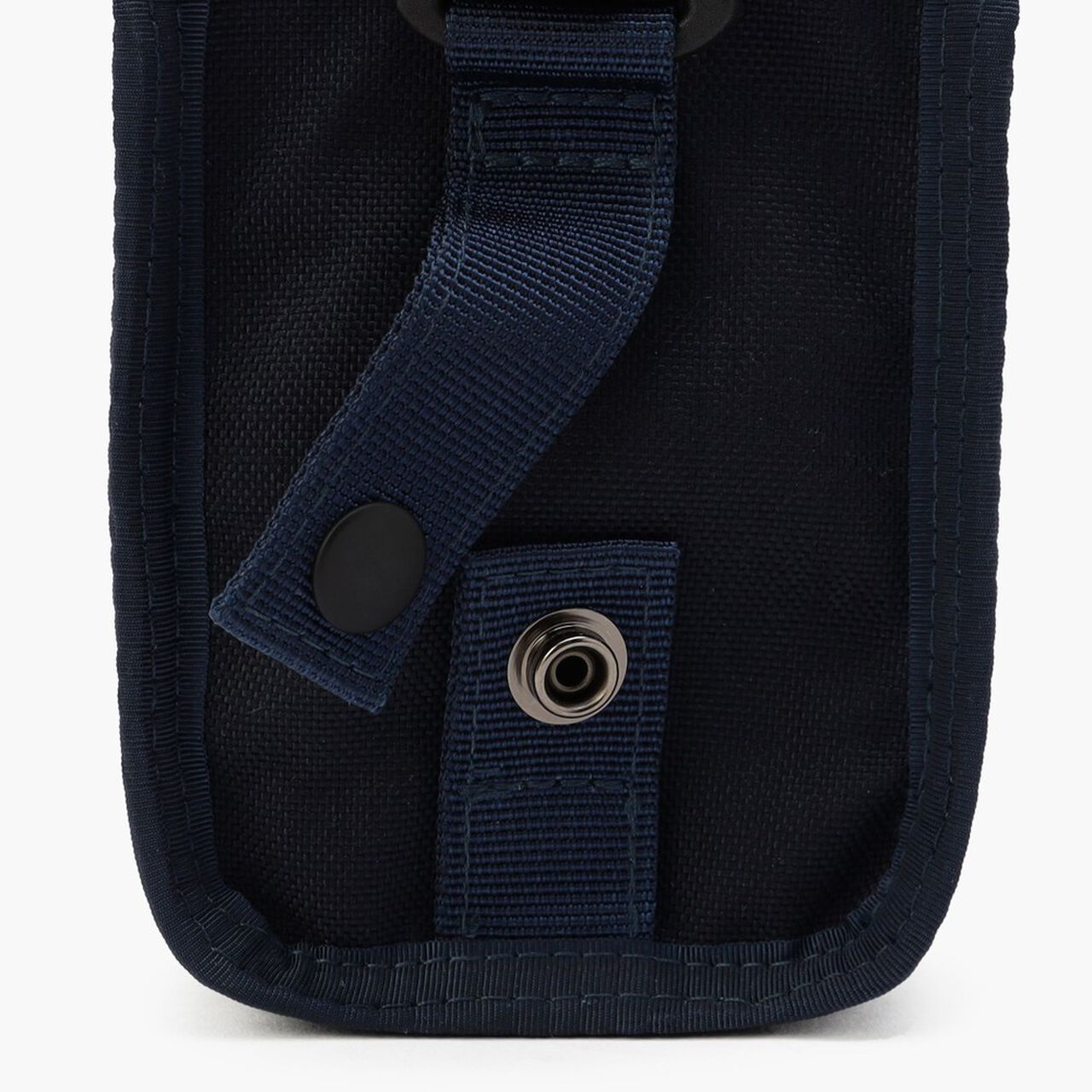 SCOPE BOX POUCH 1000D,, large image number 5