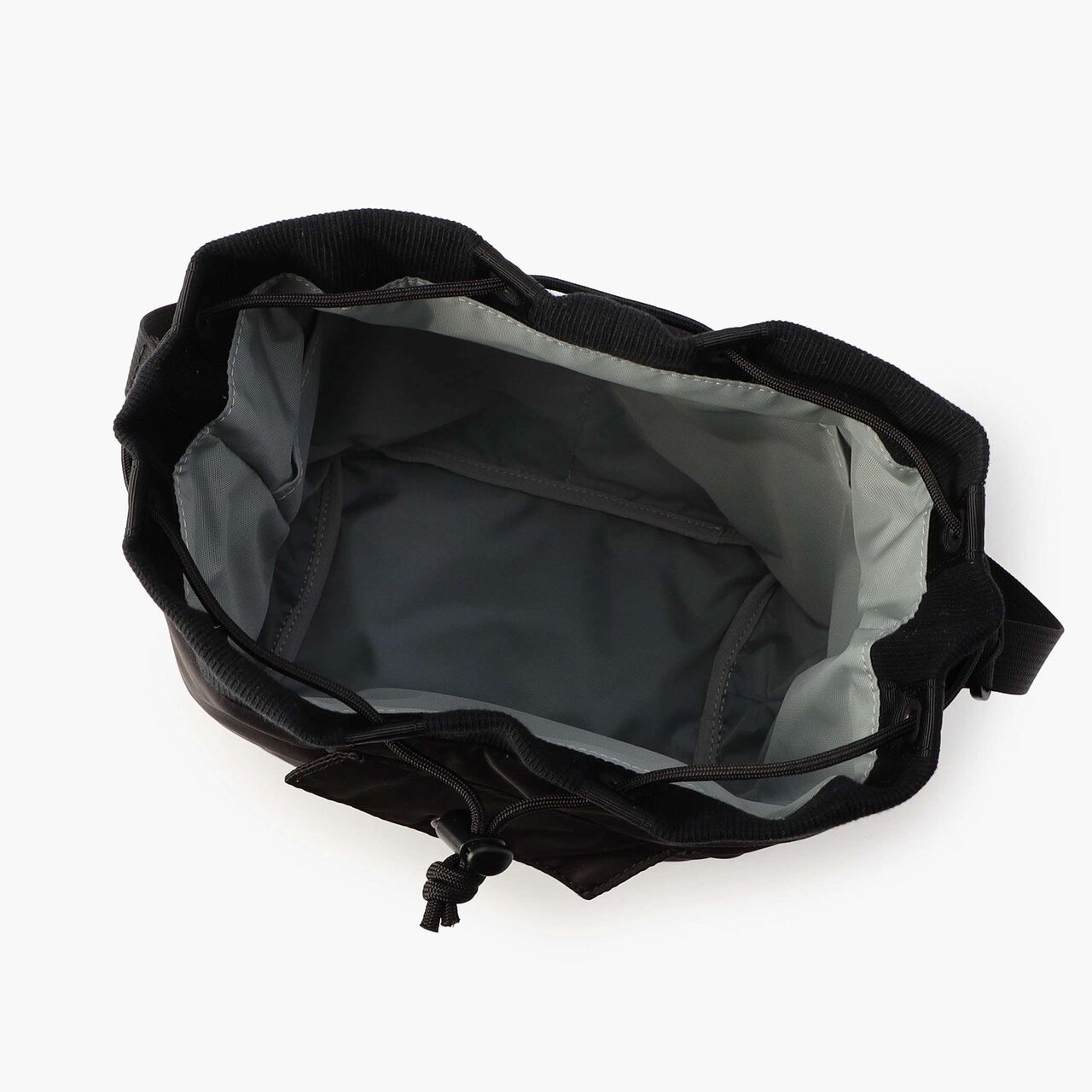 TILT DRAWSTRING SHOULDER,, large image number 14