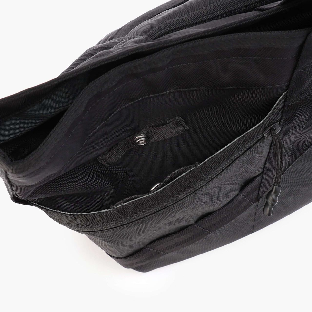 TRANSPORT TOTE,, large image number 13