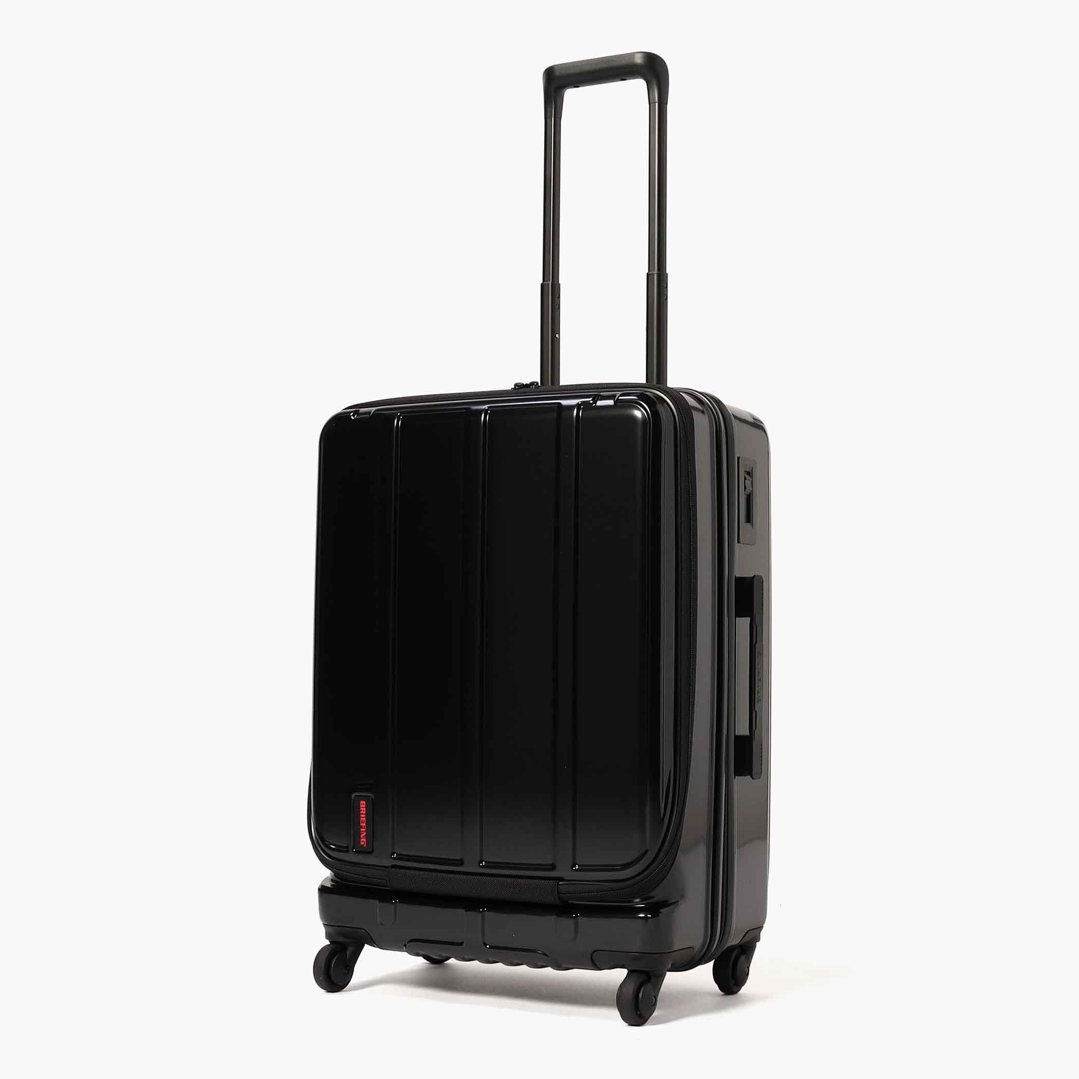 Buy H-60F SD PLUS for USD 699.00 | BRIEFING
