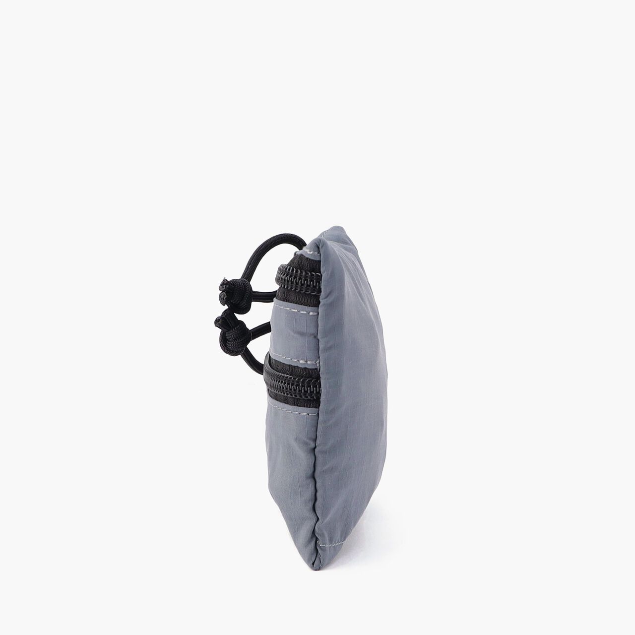 SL FLAT POUCH,, large image number 8