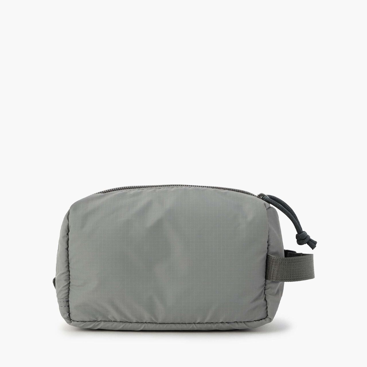 PP DEVICE POUCH M,, large image number 3
