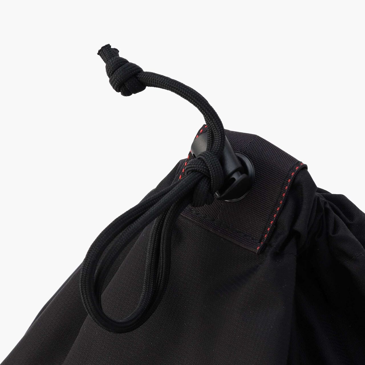 DRAWSTRING POUCH M CS,, large image number 6