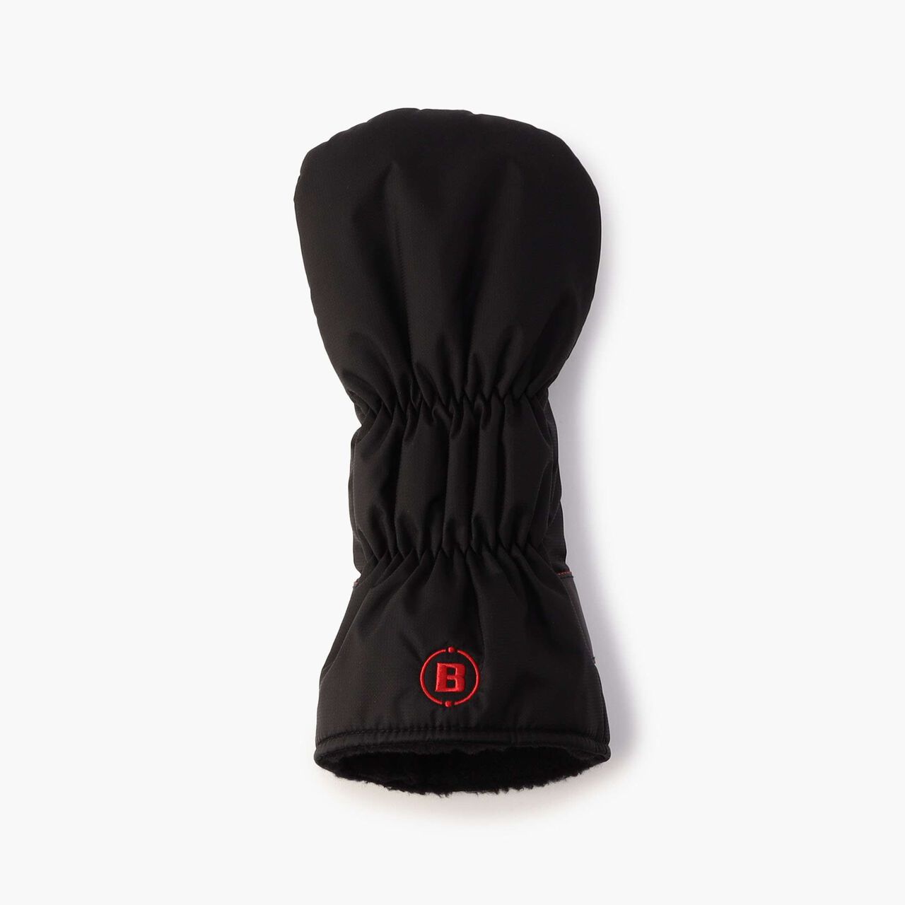 DRIVER COVER CS,, large image number 2
