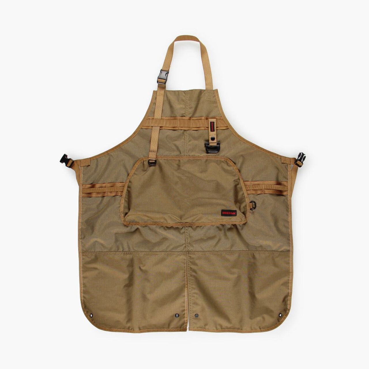 TOOL APRON,, large image number 0