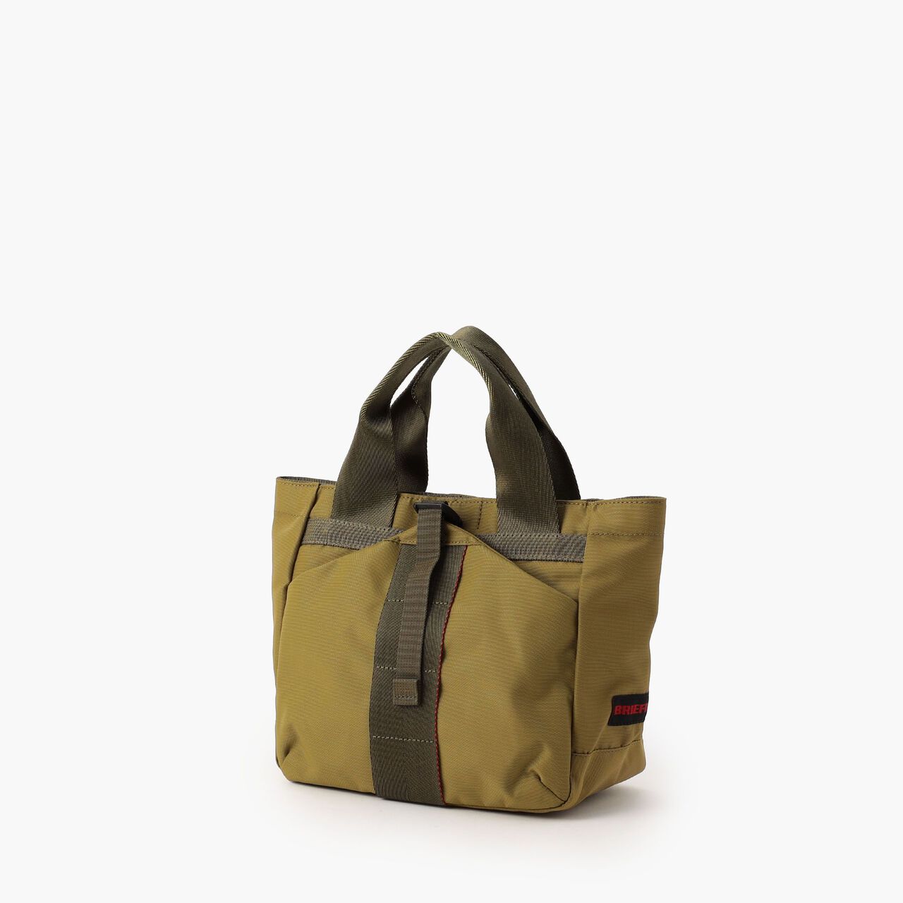 URBAN GYM TOTE S WR,, large image number 1