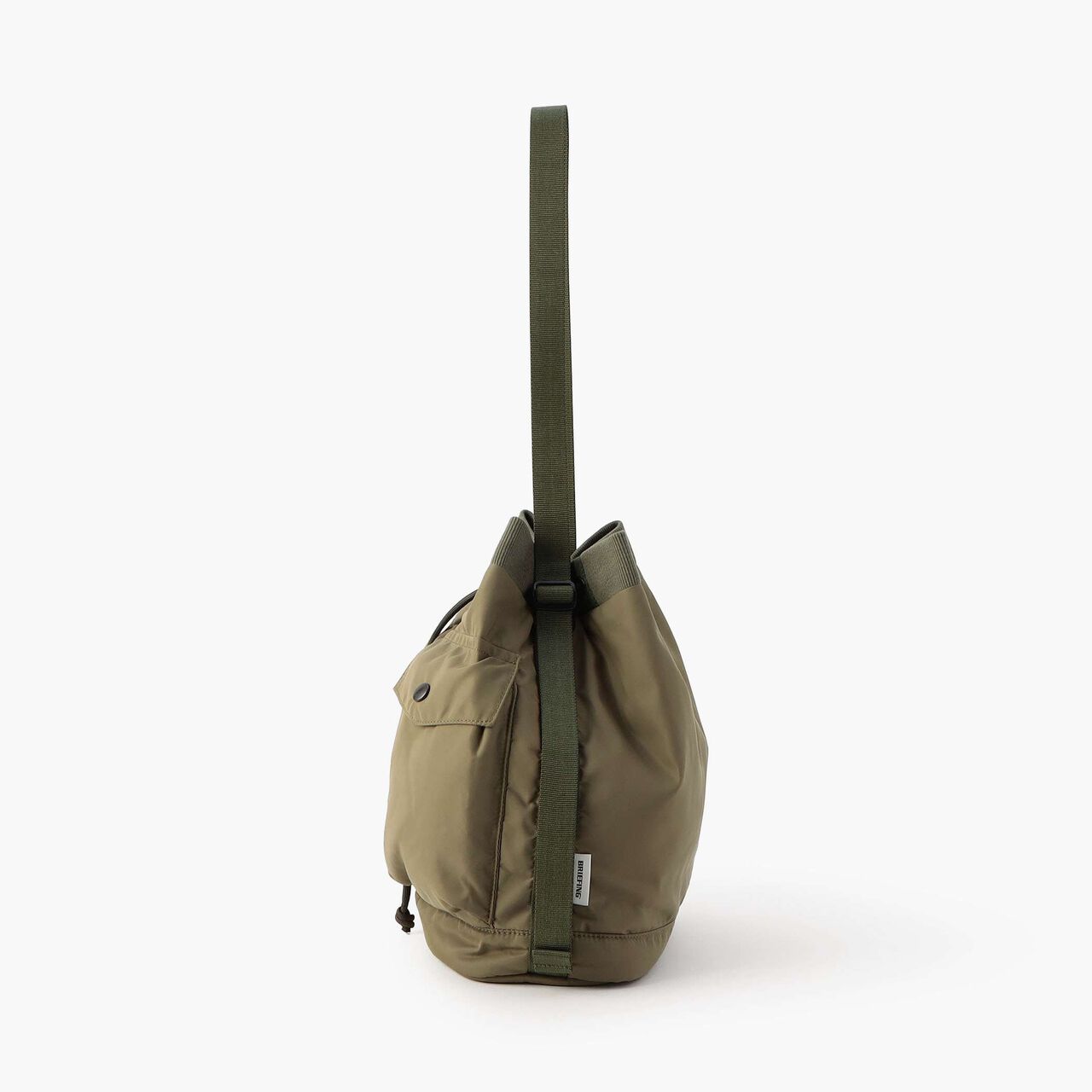 TILT 2WAY DRAWSTRING SHOULDER L,, large image number 11