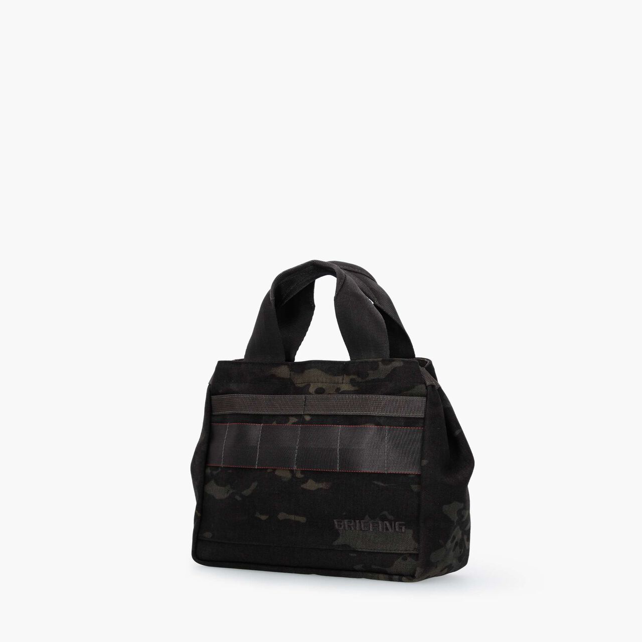 CLASSIC CART TOTE 1000D,, large image number 1