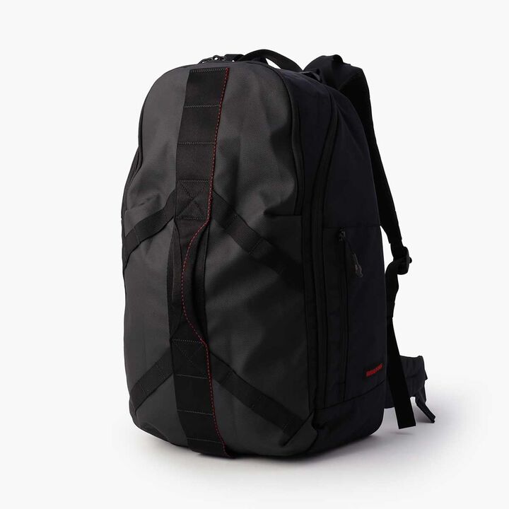 JOURNEY PACK,, medium