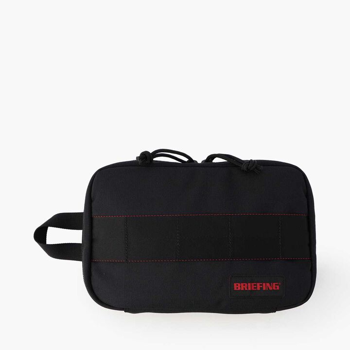 GADGET POUCH MW GENⅡ,, medium