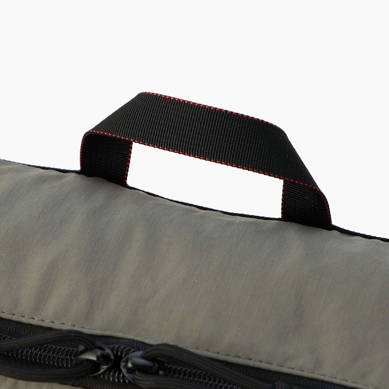 TRAVEL POUCH M,, large image number 19