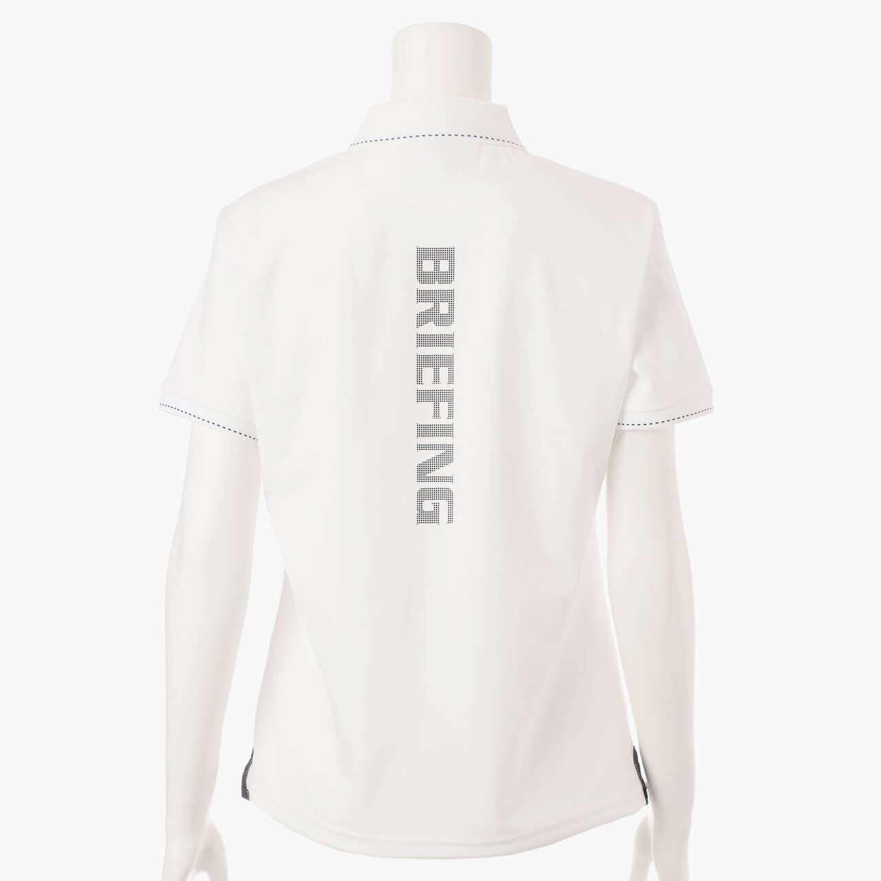 WS TOUR POLO,, large image number 1