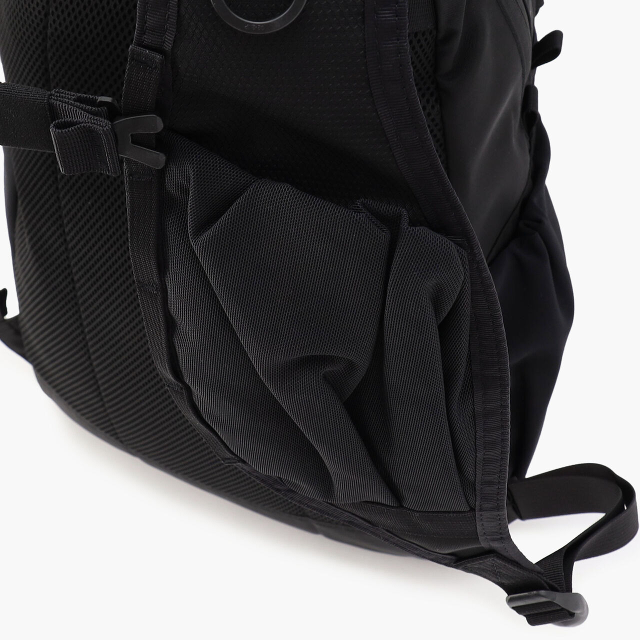 DT PACK,, large image number 5