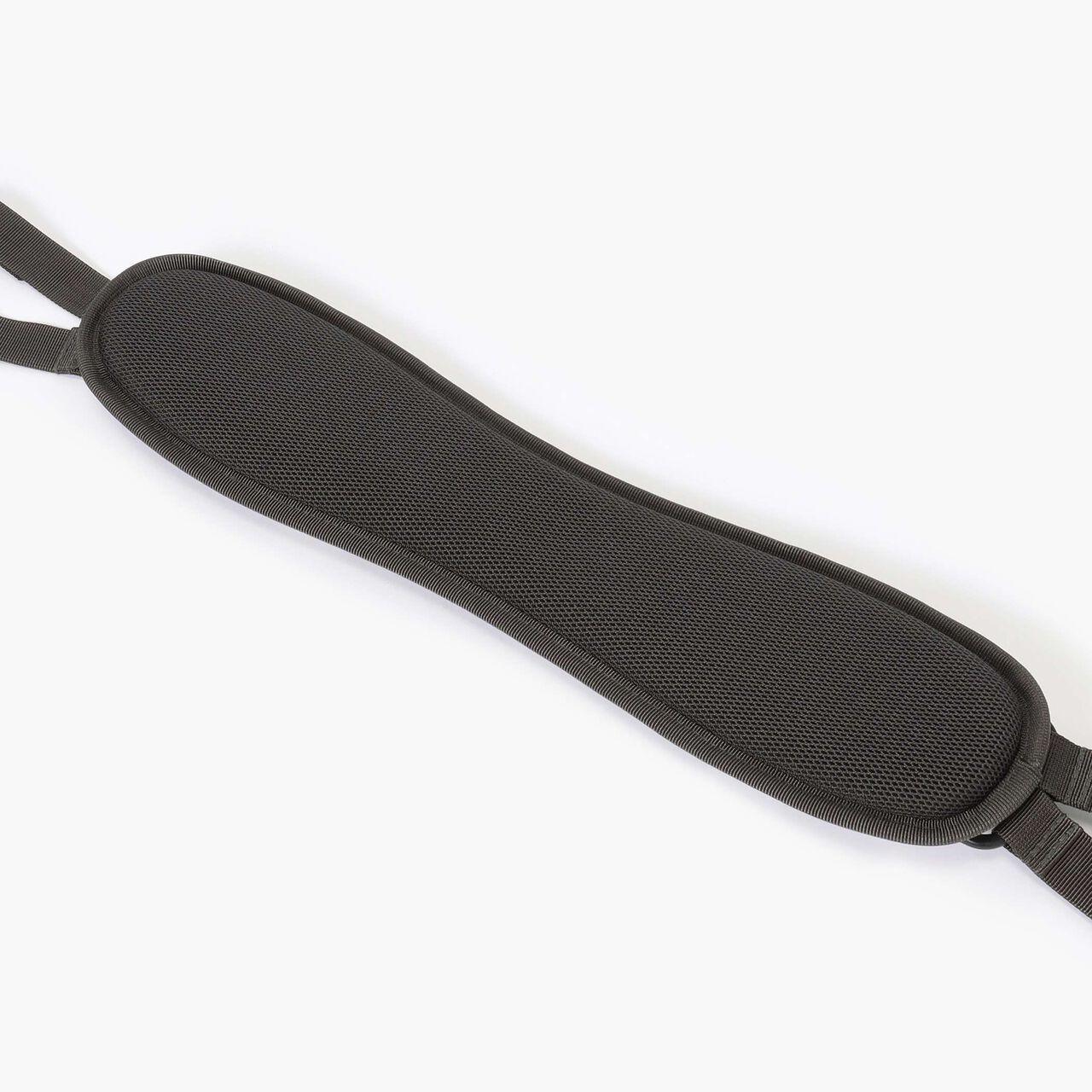 SINGLE SHOULDER STRAP GOLF TL,, large image number 2