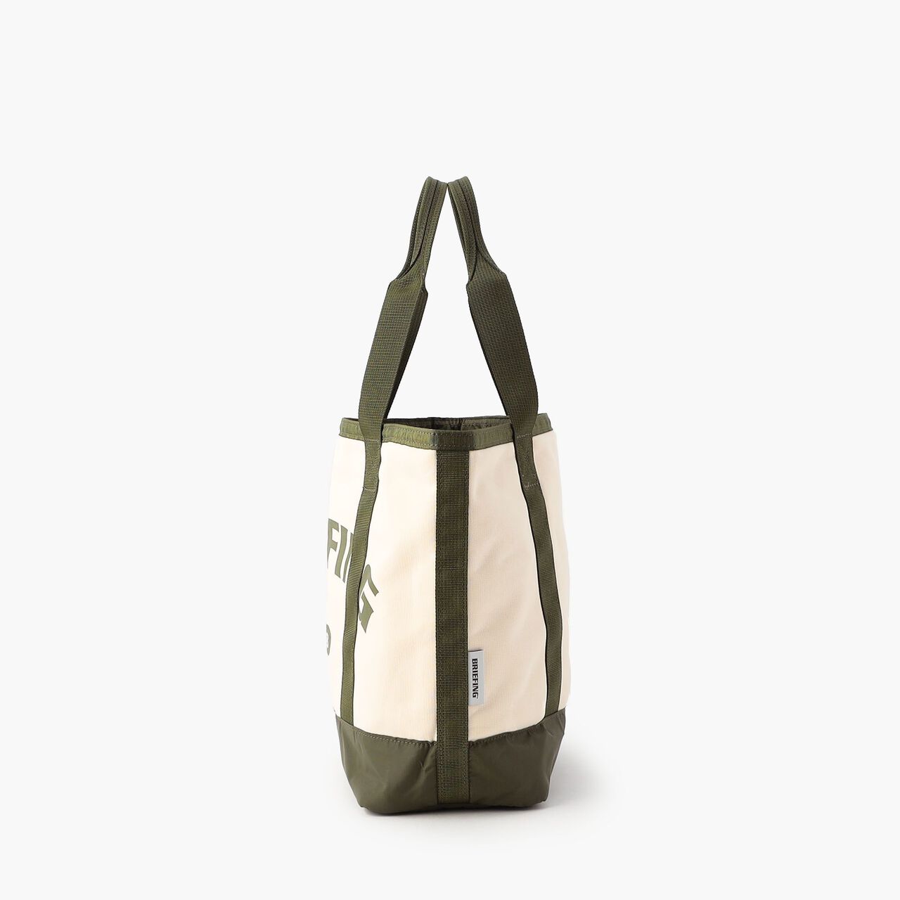 COLLEGE TOTE S,, large image number 2