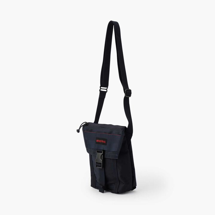 JET TALL MW GENⅡ,, medium
