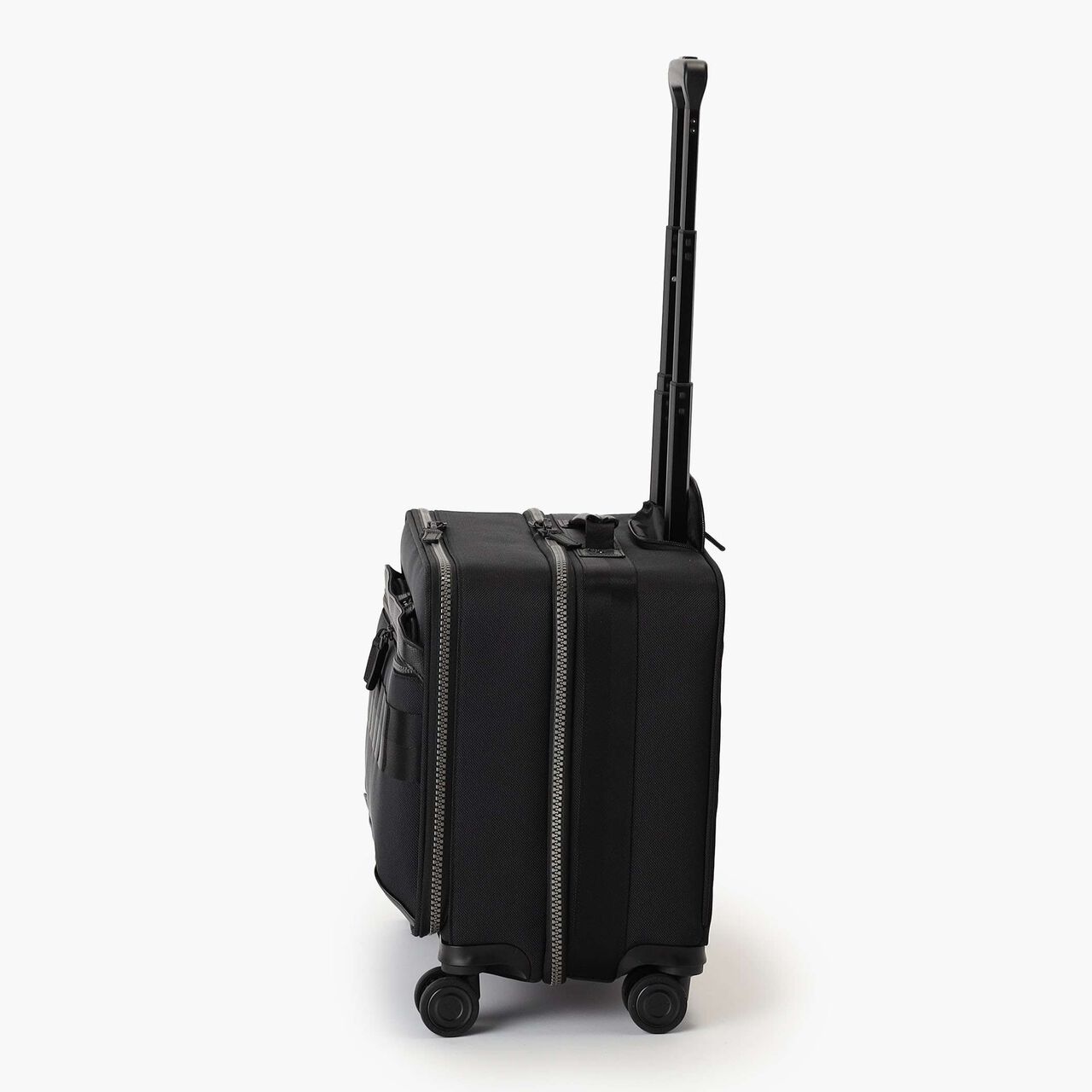 FUSION 4WHEEL BRIEF(CARRY CASE),, large image number 3