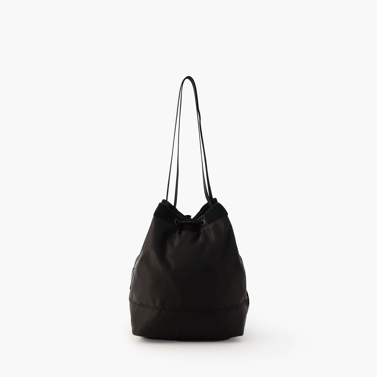 TILT DRAWSTRING SHOULDER,, large image number 10