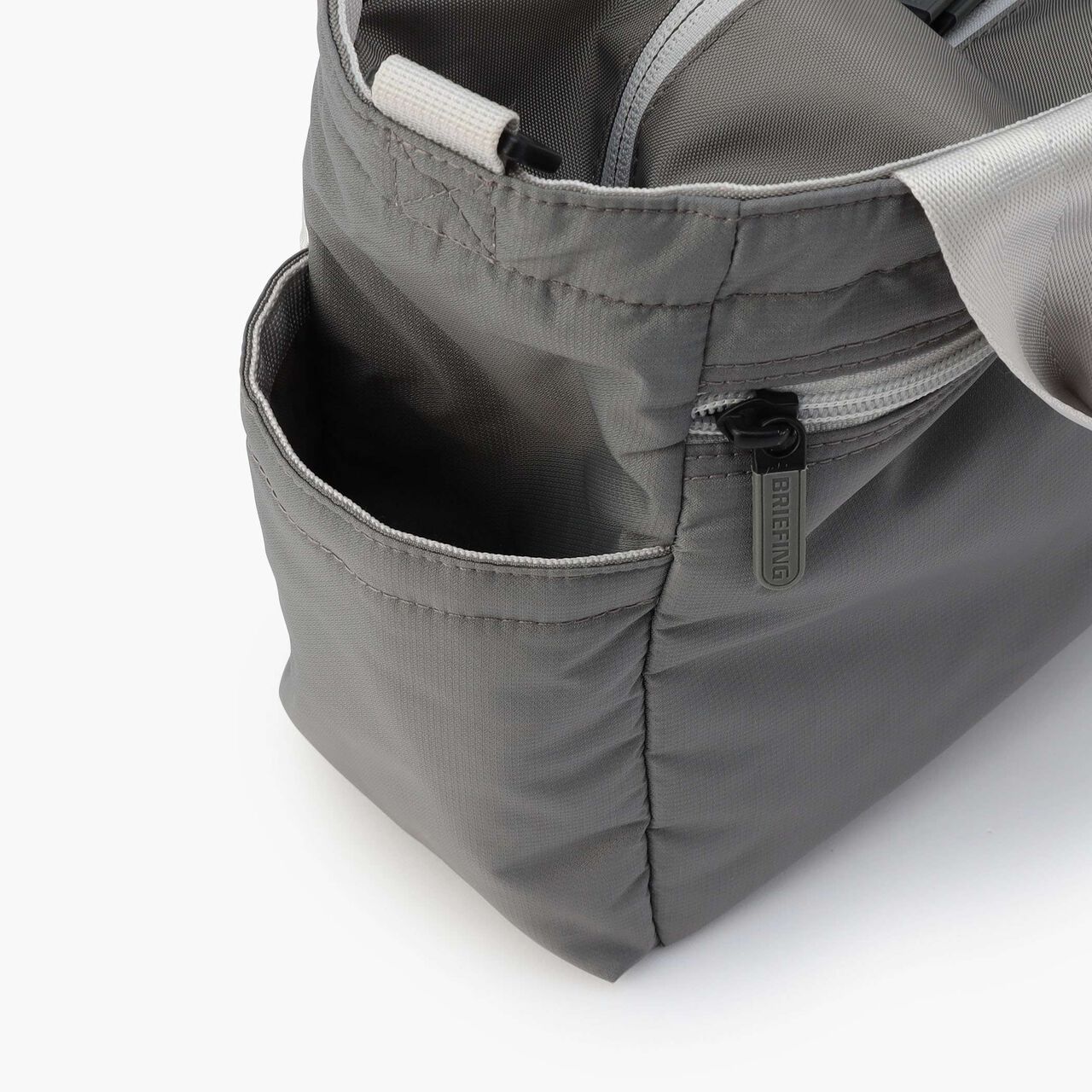 2WAY CART TOTE CS,, large image number 8