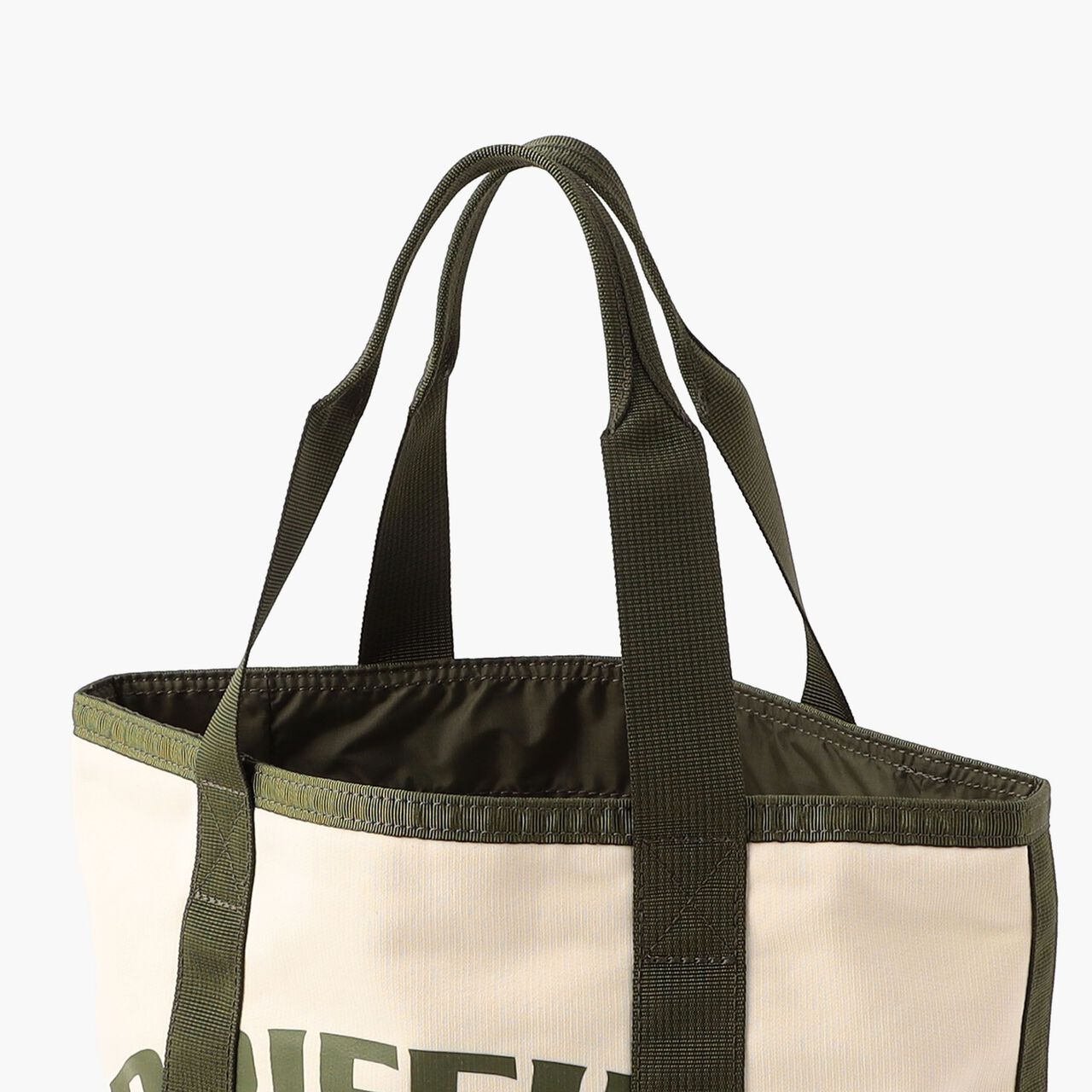 COLLEGE TOTE S,, large image number 5
