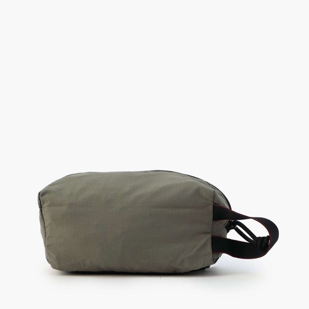 LIGHT BOX POUCH S,, large image number 12