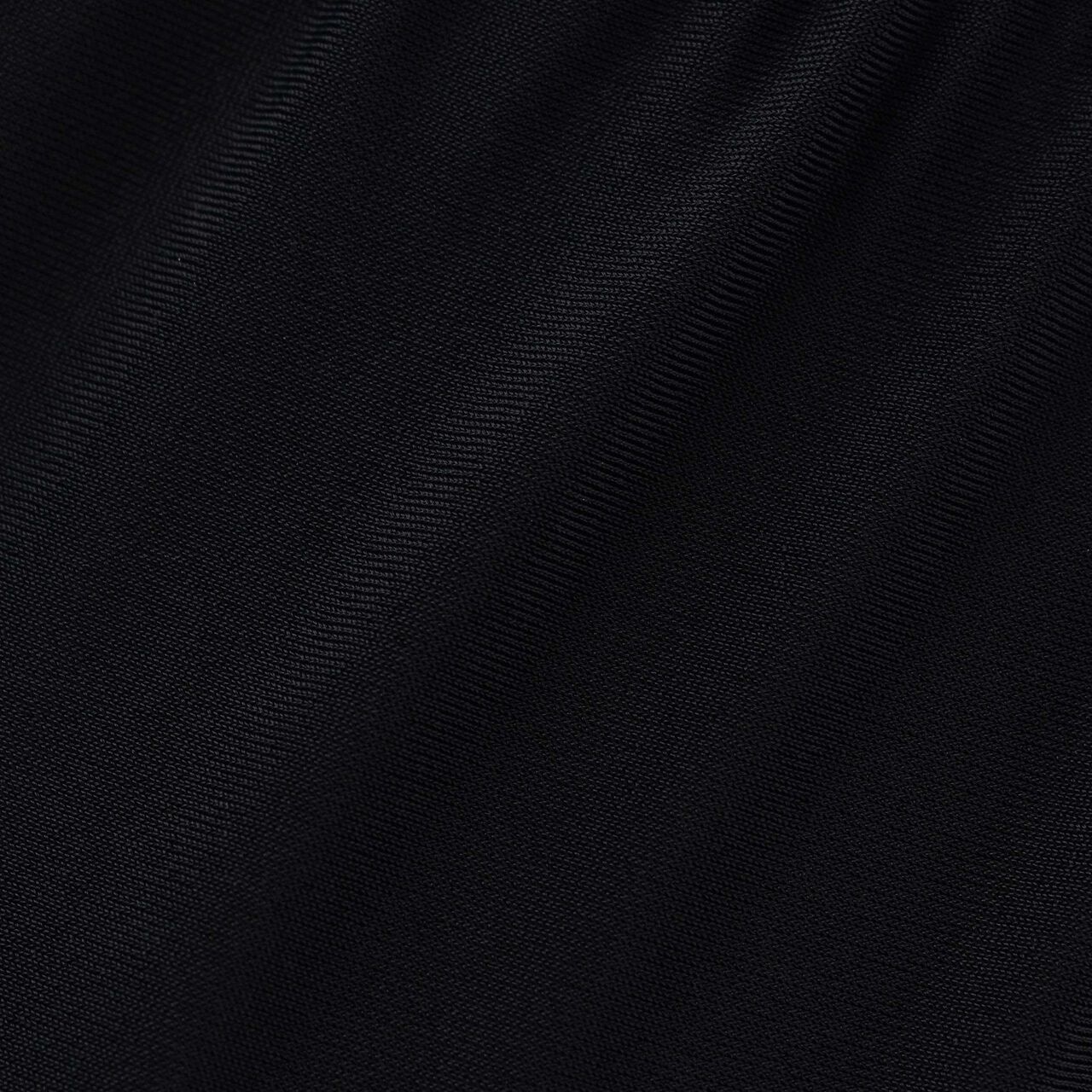 WS UNDER SHORT LEGGINGS,, large image number 5