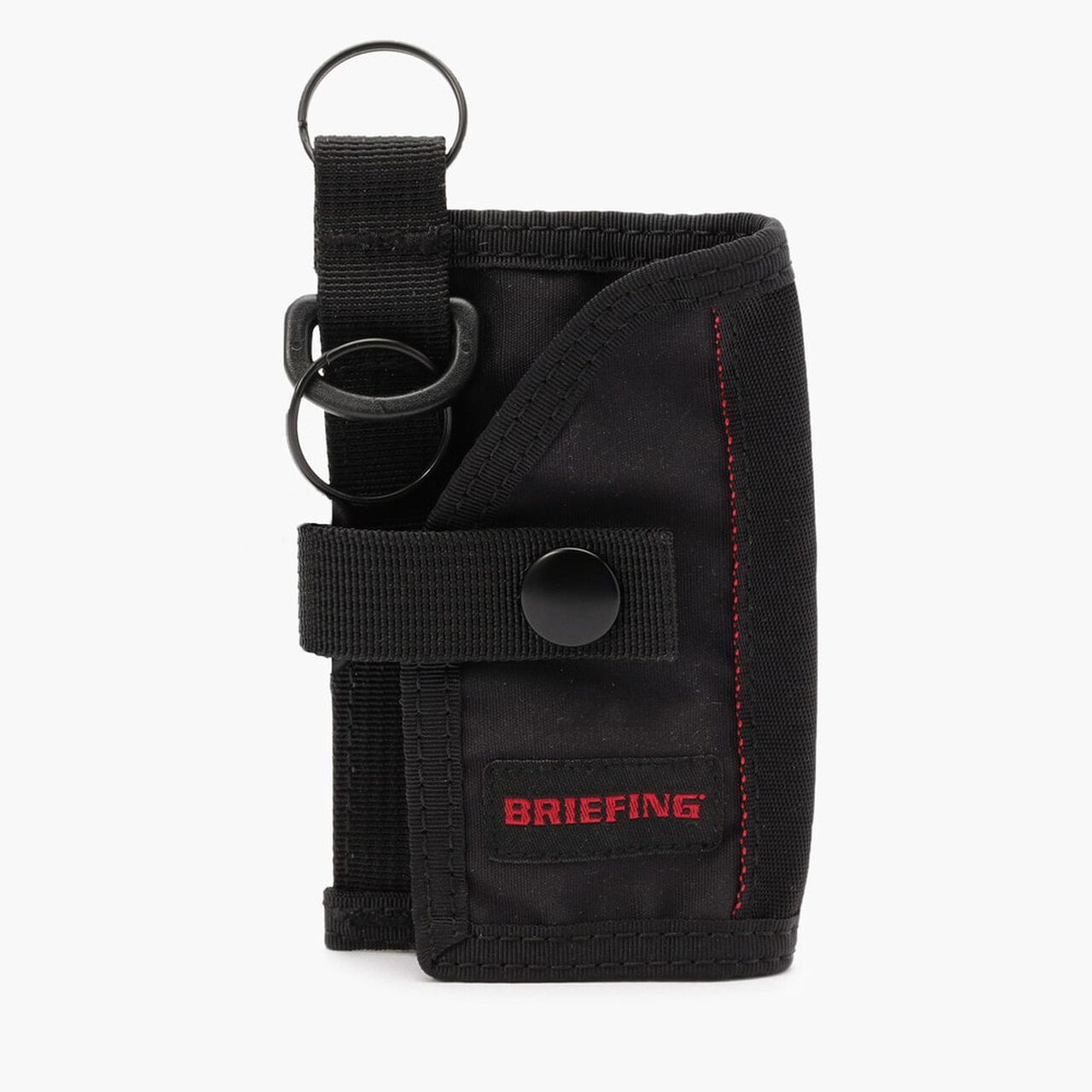 KEY CASE MW,, large image number 2