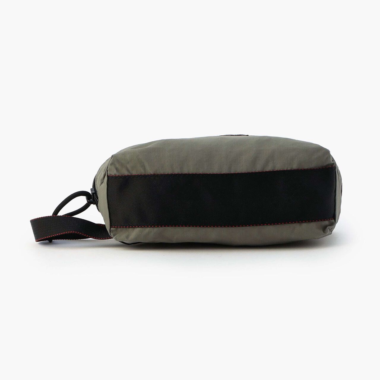 LIGHT BOX POUCH S,, large image number 14