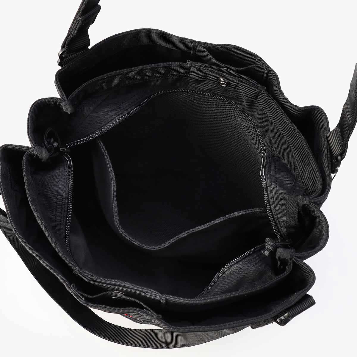 Buy R3 TOTE MW GENⅡ for EUR 343.60 | BRIEFING