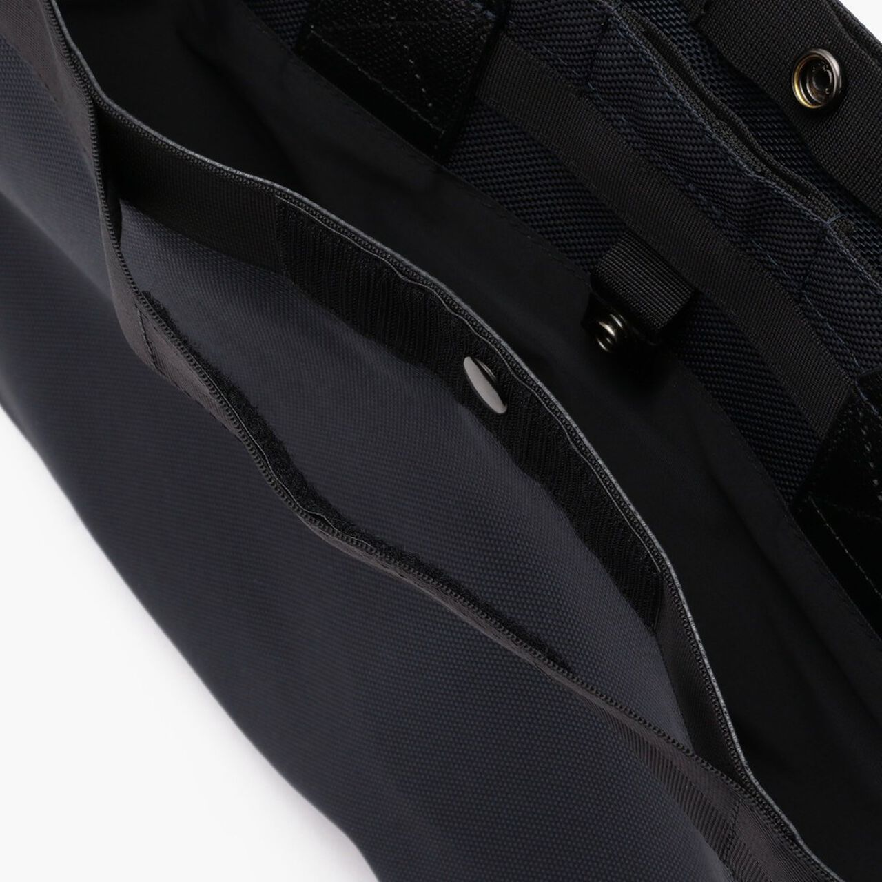 FUSION SQ TOTE HD,, large image number 18