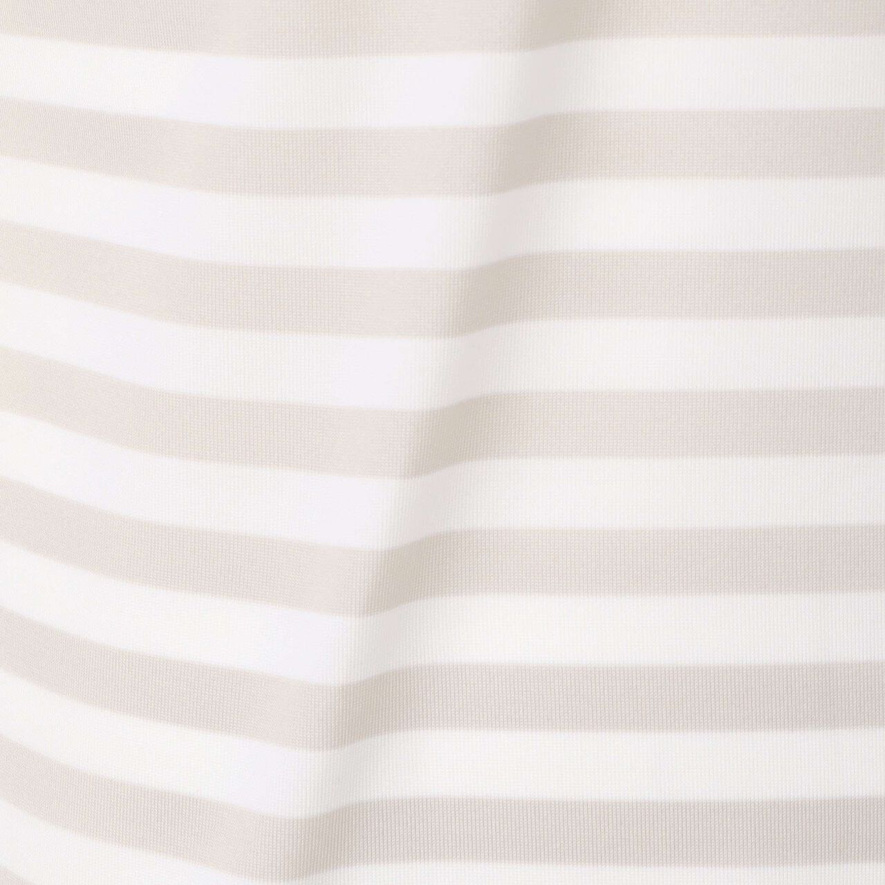 MS SHADOW STRIPE POLO,, large image number 9