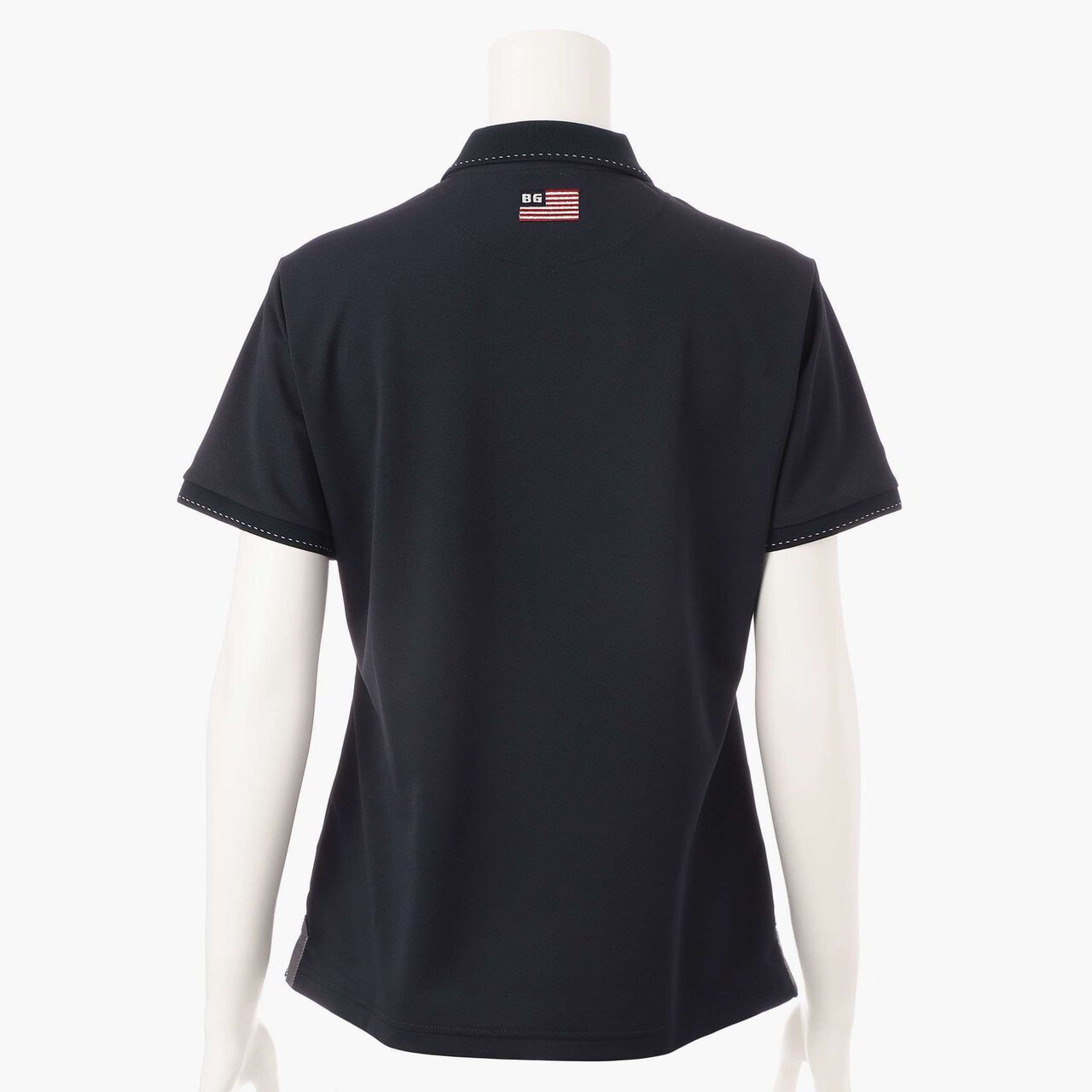 WS BASIC POLO,, large image number 19