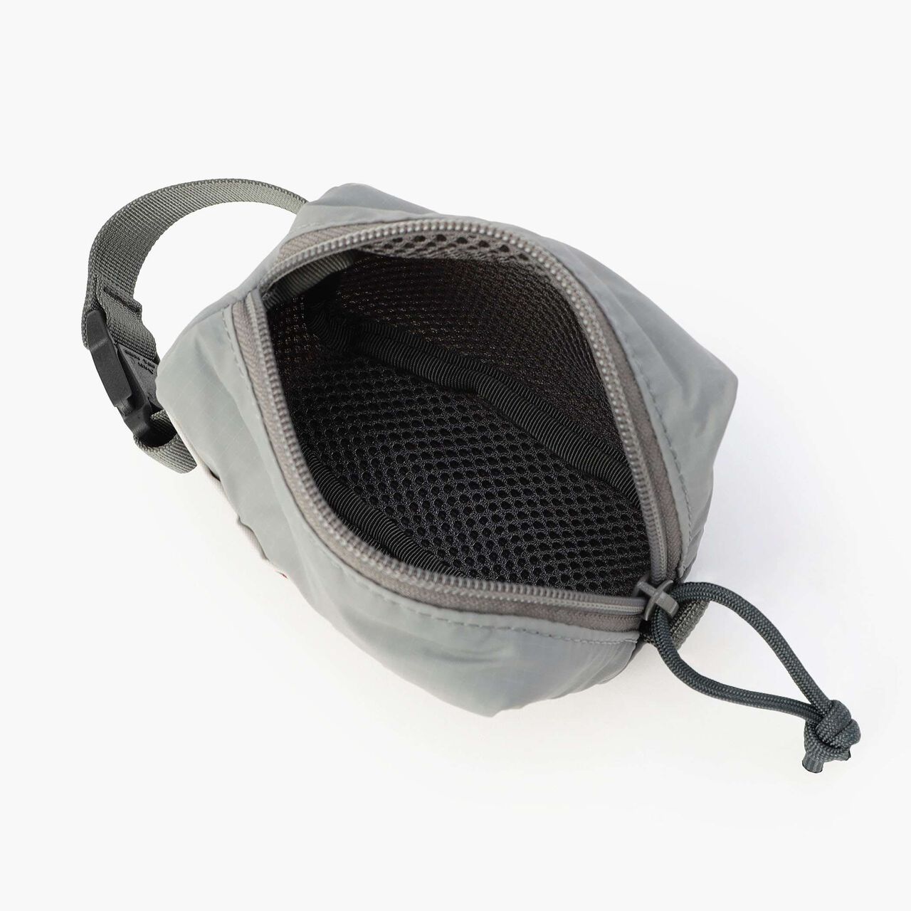 PP DEVICE POUCH S,, large image number 5
