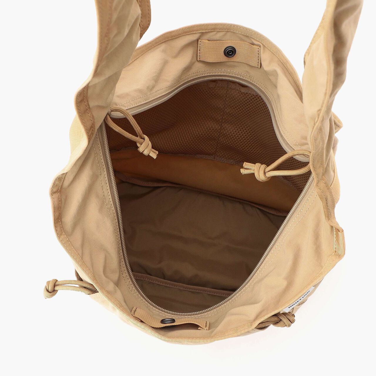 HOBO BAG TALL,, large image number 22