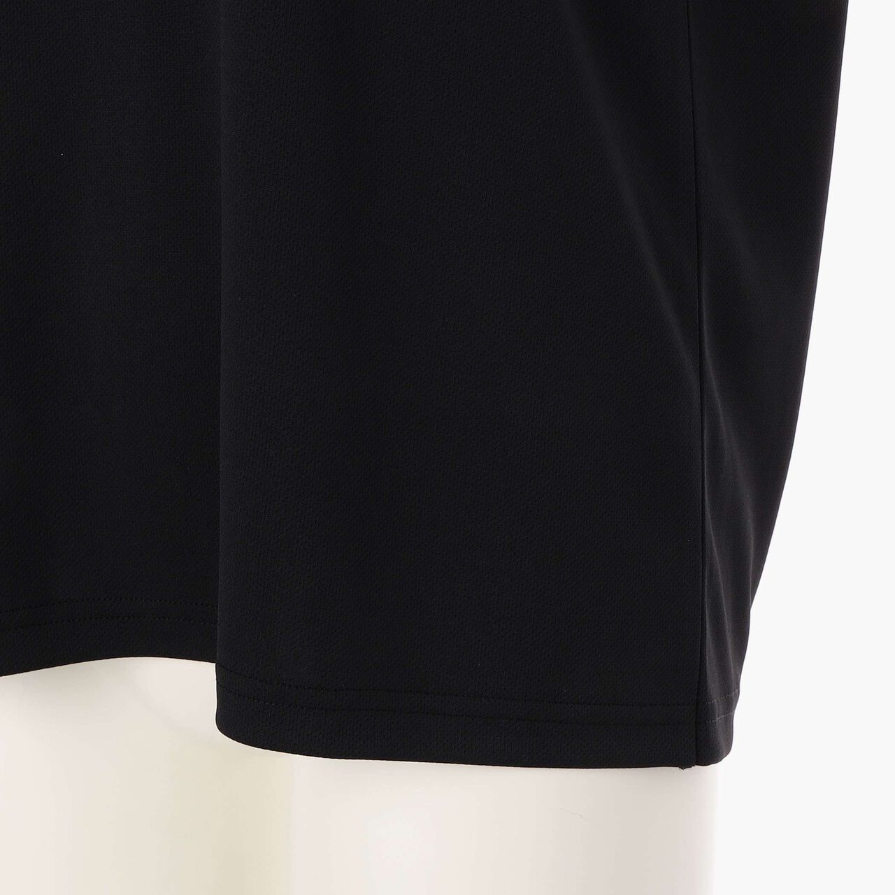 WS BACK FLARE HIGHNECK,, large image number 26