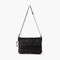 SACOCHE M SL PACKABLE,Black, swatch