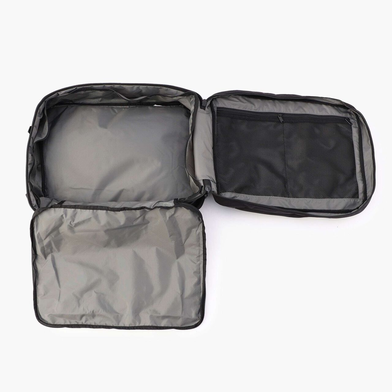 EXCURSION PACK,, large image number 11