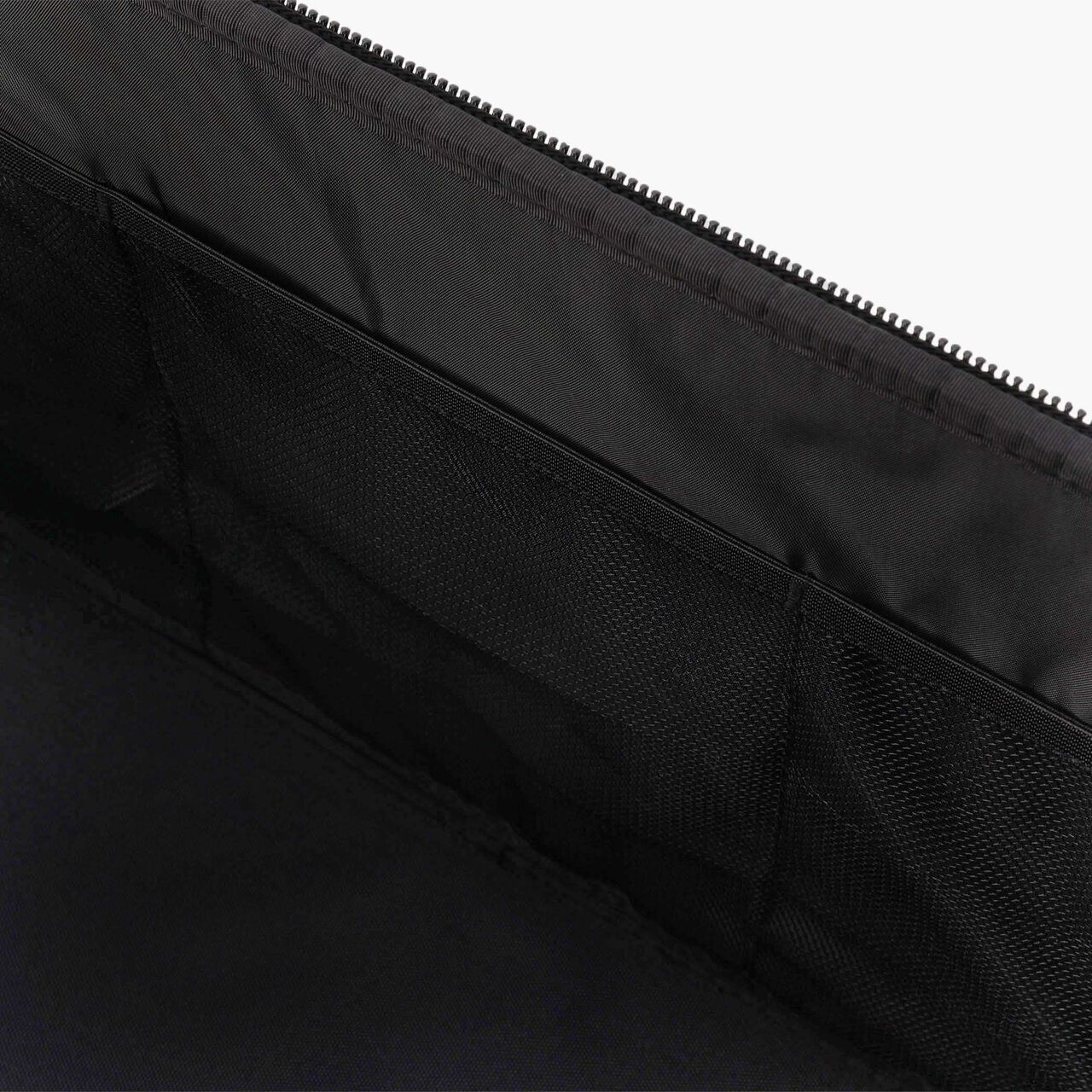STORAGE BOX M BLLST,, large image number 14