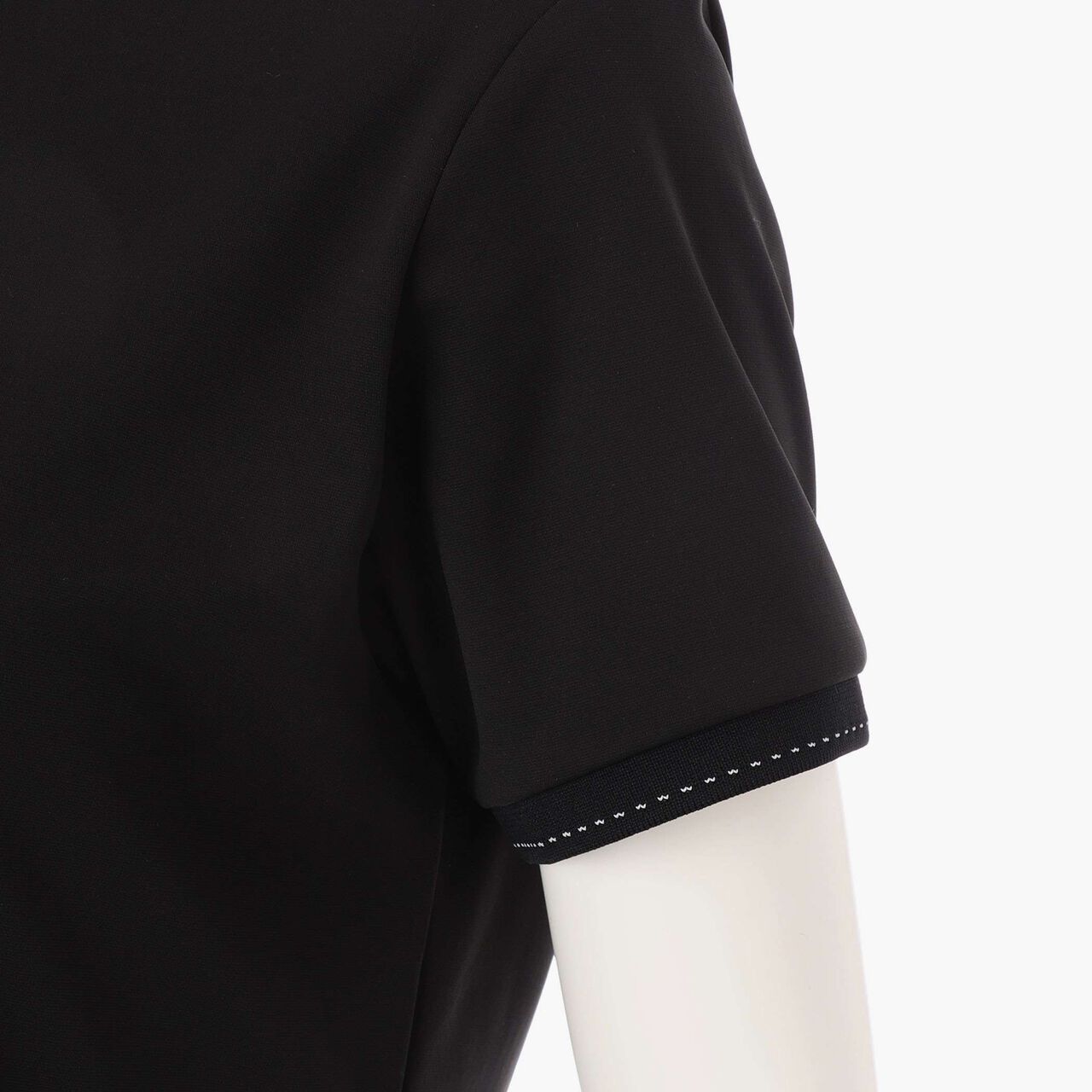 WS TOUR HIGHNECK,, large image number 13