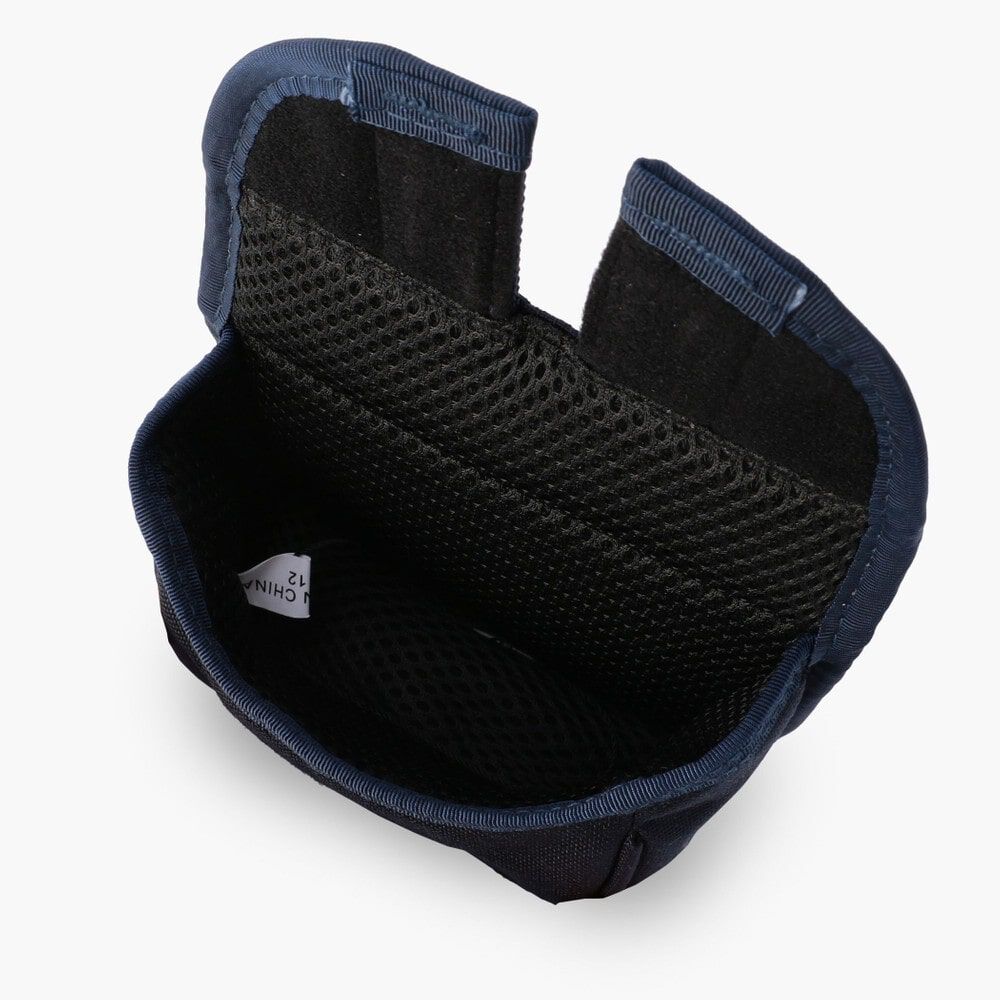 Buy HALF MALLET CS PUTTER COVER FIDLOCK for JPY 11700 | BRIEFING