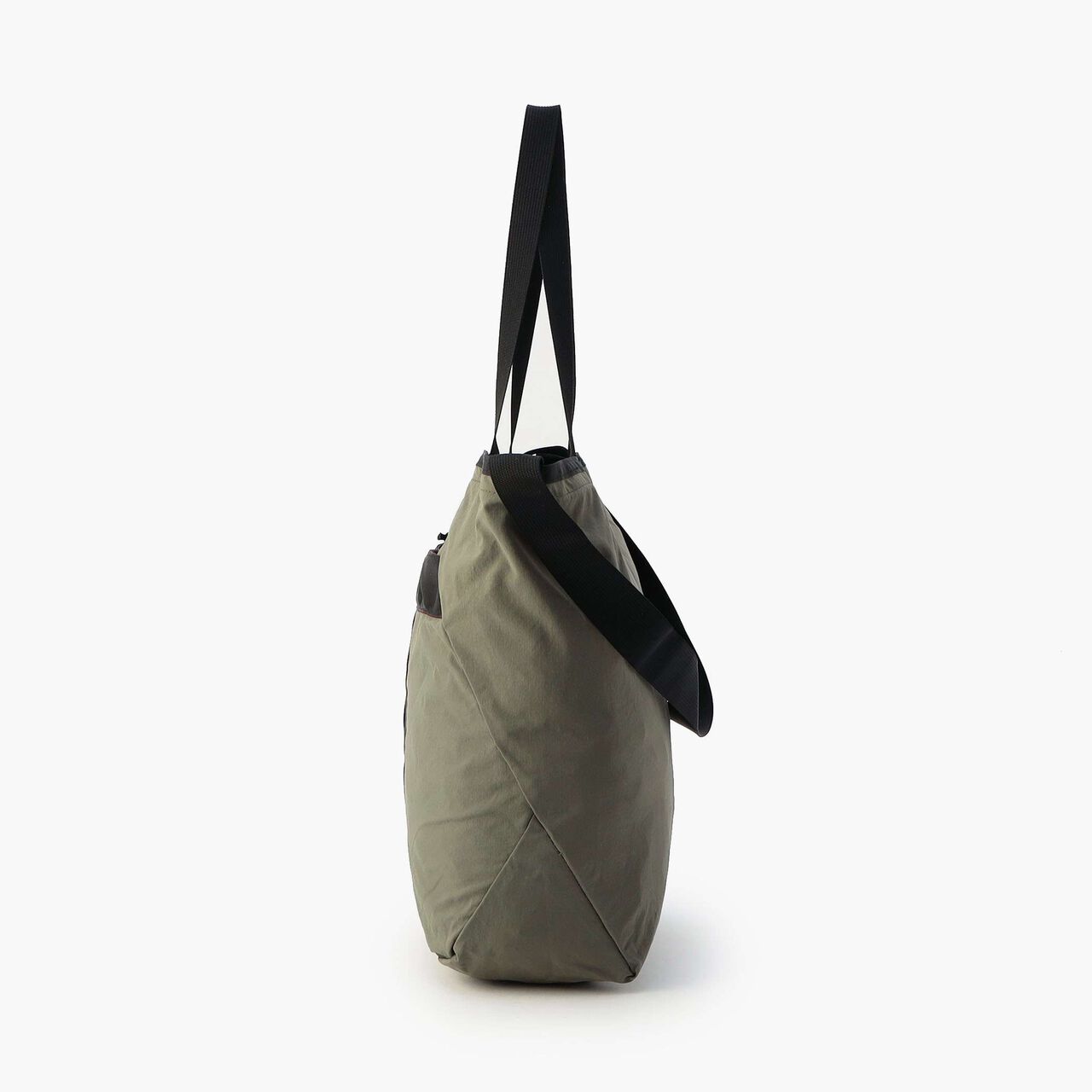 PACKABLE 2WAY TOTE,, large image number 32