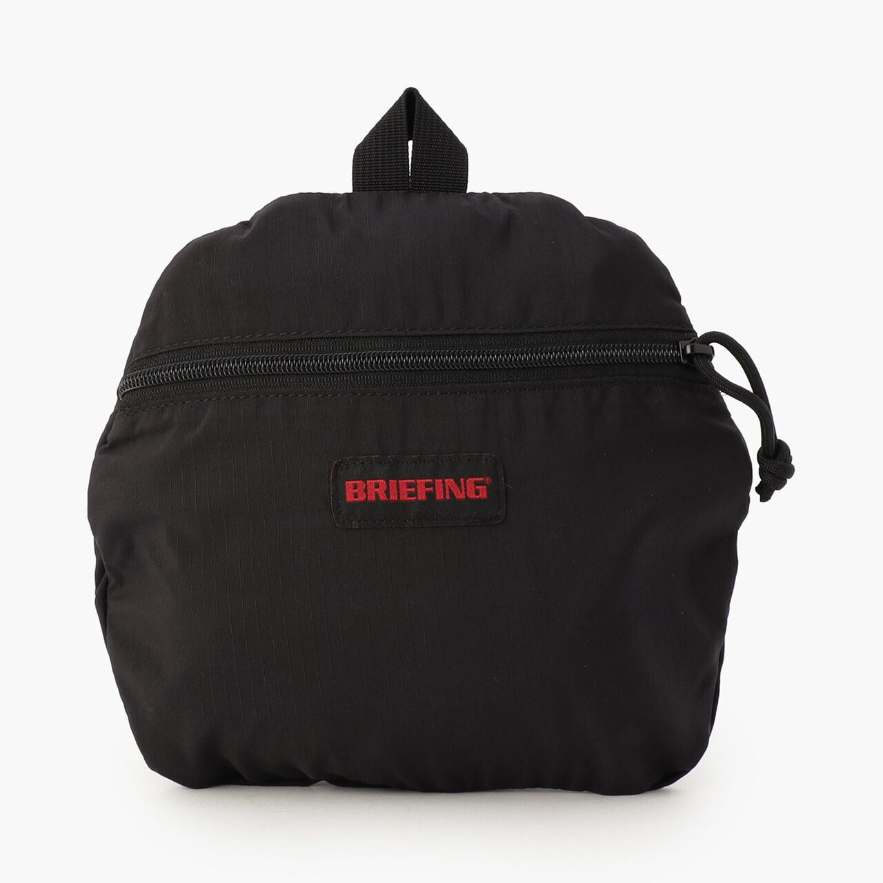 PACKABLE DAYPACK,, large image number 3
