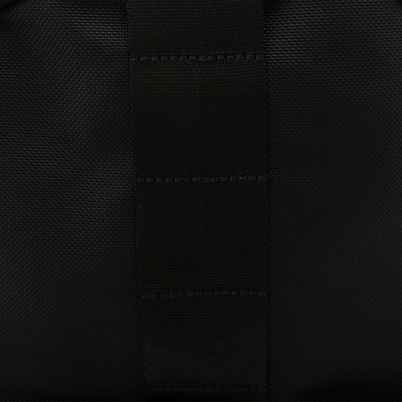 DELTA ALPHA PACK L,, large image number 14
