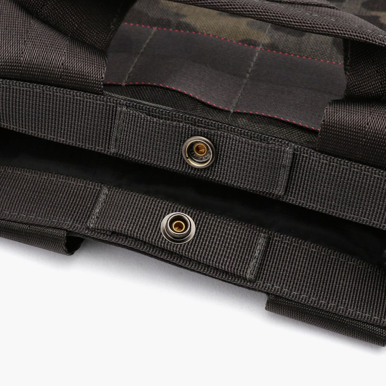CART TOTE,, large image number 12