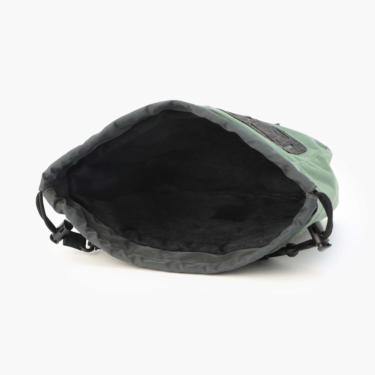 IRON COVER DL FD RIP,, large image number 9